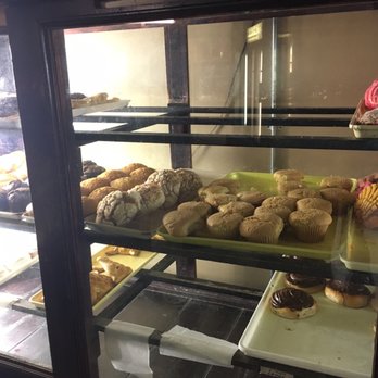 La Azteca Bakery - Baked Goods - Bakeries Near Me - Kalamazoo, Michigan