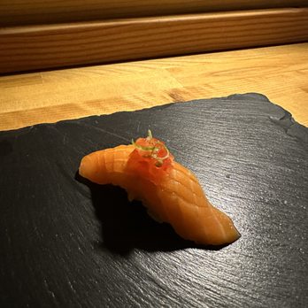 Fukurou - Sushi Bars Near Me - Honolulu, Hawaii Fukurou - Sushi Bars Near Me - Honolulu, Hawaii