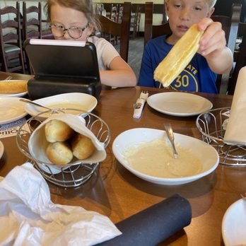 Olive Garden Italian Restaurant - Breadsticks + Alfredo, you know? - Italian Near Me - Provo, Utah Olive Garden Italian Restaurant - Breadsticks + Alfredo, you know? - Italian Near Me - Provo, Utah