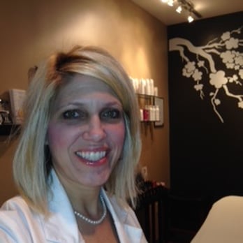 Luminous Skin - Gina Gruber, owner of Luminous Skin - Skin Care Near Me - Florence, Kentucky Luminous Skin - Gina Gruber, owner of Luminous Skin - Skin Care Near Me - Florence, Kentucky