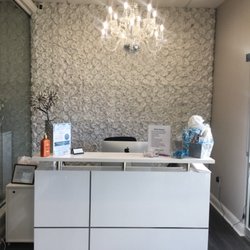 BellAmore Salon and Spa