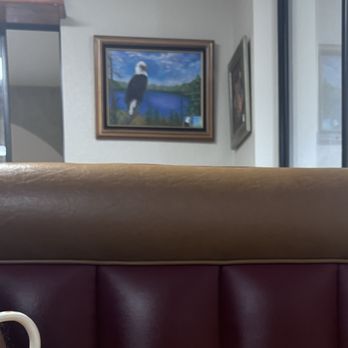 Mountain Quail Cafe - That photo tho - American Near Me - Quartzsite, Arizona Mountain Quail Cafe - That photo tho - American Near Me - Quartzsite, Arizona