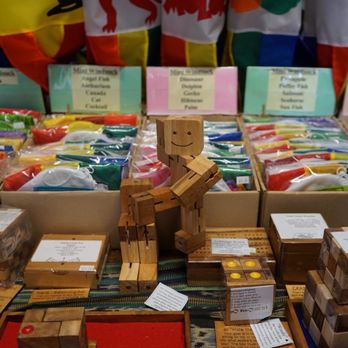Big Wind Kite Factory - Wooden logic puzzles - Gift Shops Near Me - Maunaloa, Hawaii Big Wind Kite Factory - Wooden logic puzzles - Gift Shops Near Me - Maunaloa, Hawaii