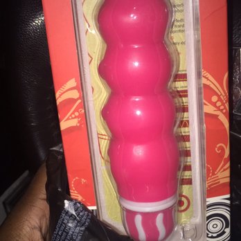 Pleasure Palace - Reasonable Price! - Adult Shops Near Me - Fort Lauderdale, Florida