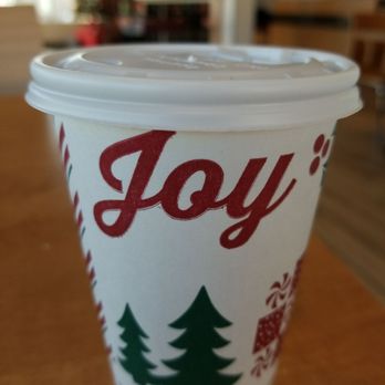 Dunkin' - Donuts Near Me - Northridge, California Dunkin' - Donuts Near Me - Northridge, California