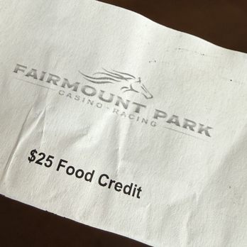 Longshots - Fairmount Park - Barbeque Near Me - Collinsville, Illinois