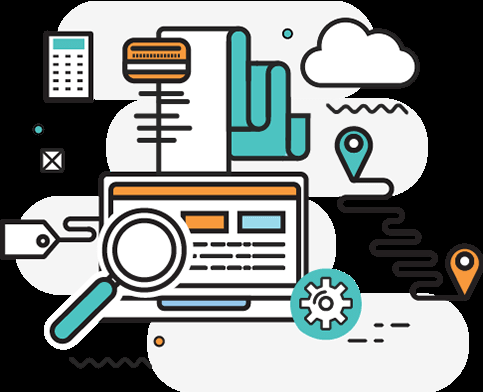 Digital Advertisers - Digital Marketing Agency