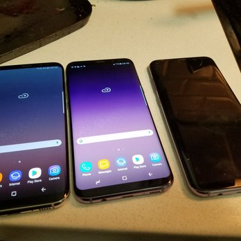 Phone RepairZ - S8 Ready for sale - Mobile Phone Repair Near Me - Commerce City, Colorado Phone RepairZ - S8 Ready for sale - Mobile Phone Repair Near Me - Commerce City, Colorado