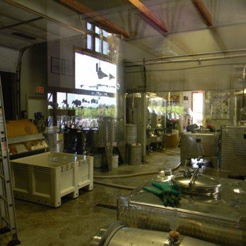 Paumanok - Wineries Near Me - Aquebogue, New York Paumanok - Wineries Near Me - Aquebogue, New York