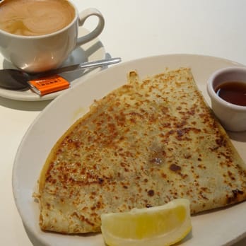 Lemon Crepe & Coffee - Traditional Crepe, cafe mocha - Coffee & Tea Near Me - Dublin, D Lemon Crepe & Coffee - Traditional Crepe, cafe mocha - Coffee & Tea Near Me - Dublin, D