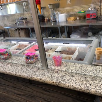 La Michoacana Rustica - Ice Cream & Frozen Yogurt Near Me - La Puente, California La Michoacana Rustica - Ice Cream & Frozen Yogurt Near Me - La Puente, California