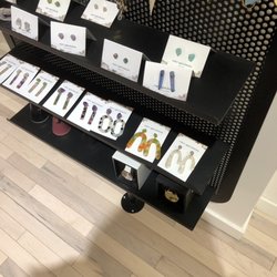 Unicorn Boutique