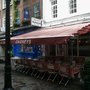 Photo of Cagney's Restaurant