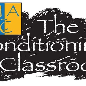 The Conditioning Classroom - Trainers Near Me - Centennial, Colorado The Conditioning Classroom - Trainers Near Me - Centennial, Colorado