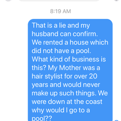 Strand Hair Design - Undefined