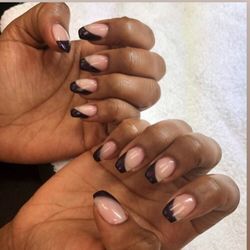 Nails For You