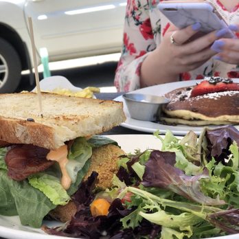 Oddfellows - Breakfast & Brunch Near Me - Dallas, Texas Oddfellows - Breakfast & Brunch Near Me - Dallas, Texas