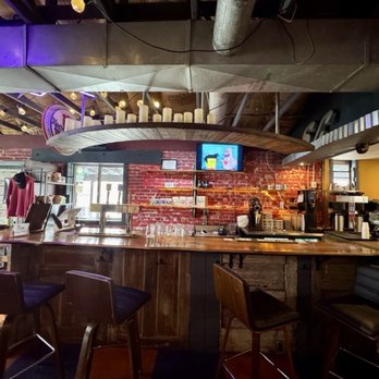Smelly Cat Coffee - Coffee & Tea Near Me - Charlotte, North Carolina Smelly Cat Coffee - Coffee & Tea Near Me - Charlotte, North Carolina