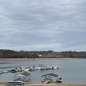 Cooks Boat House Restaurant - Lakeside dining - American Near Me - Bean Station, Tennessee Cooks Boat House Restaurant - Lakeside dining - American Near Me - Bean Station, Tennessee