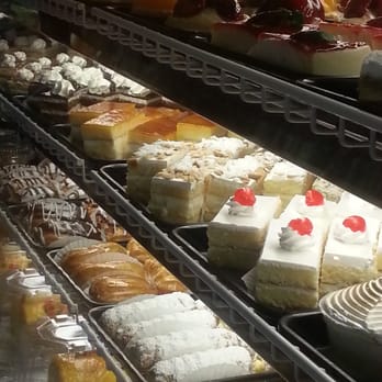 Party Cake Bakery - Bakeries Near Me - Miami, Florida Party Cake Bakery - Bakeries Near Me - Miami, Florida