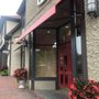 Photo of Talbots