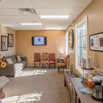 Comprehensive Dentistry - comprehensive_dentistry_waiting_area_refreshments_front_desk.jpg - General Dentistry Near Me - Ypsilanti, Michigan Comprehensive Dentistry - comprehensive_dentistry_waiting_area_refreshments_front_desk.jpg - General Dentistry Near Me - Ypsilanti, Michigan