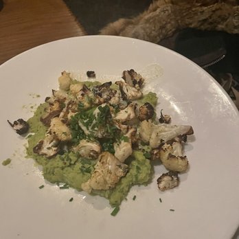 The Keg Steakhouse + Bar - Steakhouses Near Me - Ottawa, Ontario