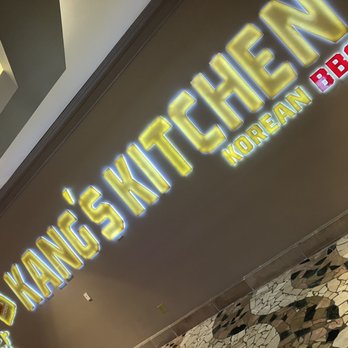 Kang's Kitchen - Barbeque Near Me - Las Vegas, Nevada Kang's Kitchen - Barbeque Near Me - Las Vegas, Nevada