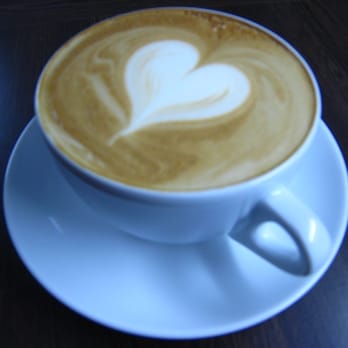 Stromberger - Cafes Near Me - Oberwart, 1 Stromberger - Cafes Near Me - Oberwart, 1