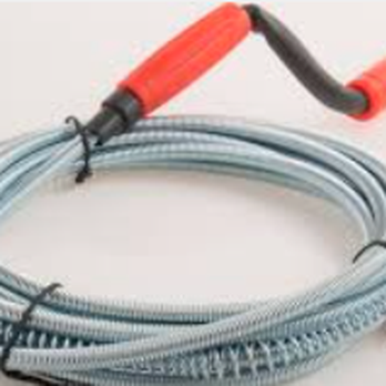 Chase Plumbing and Drain - Toilet auger clog - Plumbing Near Me - San Diego, California Chase Plumbing and Drain - Toilet auger clog - Plumbing Near Me - San Diego, California