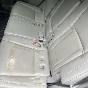 Dutra’s Auto Detailing - Auto Detailing Near Me