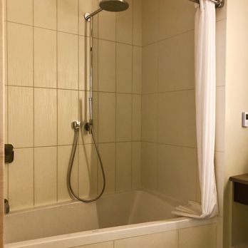 Island Inn - Hotels Near Me - Friday Harbor, Washington Island Inn - Hotels Near Me - Friday Harbor, Washington