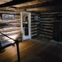 Photo of Greater Southwest History Museum
