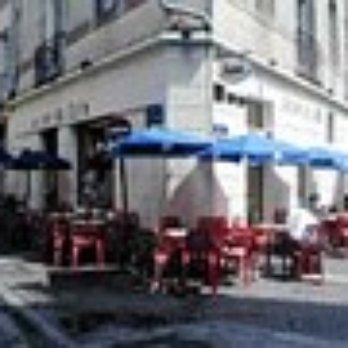 Le Bar du Coin - Bars Near Me - Nantes, 44 Le Bar du Coin - Bars Near Me - Nantes, 44