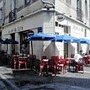 Photo of Le Bar du Coin