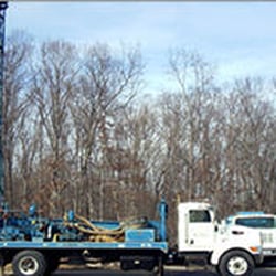 Frank's Well Drilling