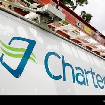 Spectrum Cable - Internet Service Providers Near Me Spectrum Cable - Internet Service Providers Near Me