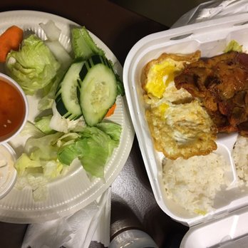 Pho Vu - The rice order - Vietnamese Near Me - Palm Desert, California Pho Vu - The rice order - Vietnamese Near Me - Palm Desert, California