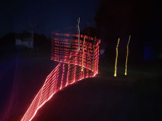 Powder Ridge Mountain Park & Resort CT by null