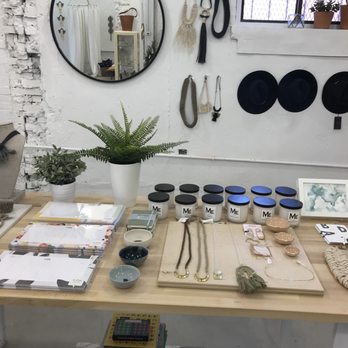 Brief Assembly - Pop-up Shops Near Me - Washington, DC, District of Columbia Brief Assembly - Pop-up Shops Near Me - Washington, DC, District of Columbia