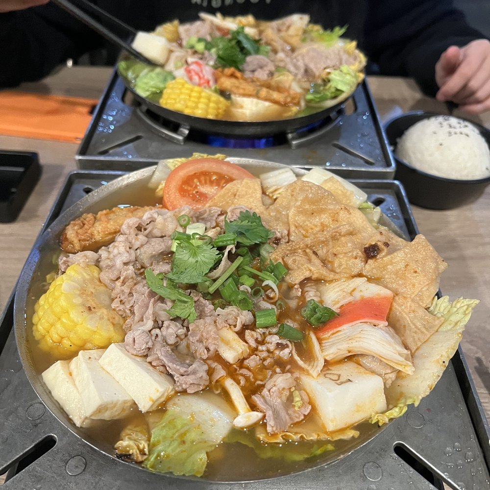 Boiling Point - Beef Hot Pot - Taiwanese Near Me - San Jose, California Boiling Point - Beef Hot Pot - Taiwanese Near Me - San Jose, California