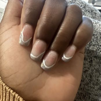 Grand Nail Salon - Nail Salons Near Me - Irving, Texas Grand Nail Salon - Nail Salons Near Me - Irving, Texas
