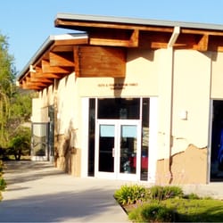 Ner Tamid Conservative Synagogue