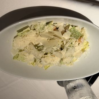 Ruth's Chris Steak House - Steakhouses Near Me - Naperville, Illinois Ruth's Chris Steak House - Steakhouses Near Me - Naperville, Illinois