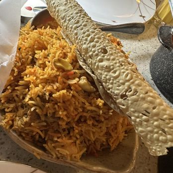 Dil Tak - Indian Near Me - Toronto, Ontario