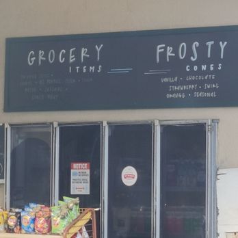 Meadowlark Dairy - Menue - Ice Cream & Frozen Yogurt Near Me - Pleasanton, California