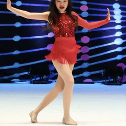 T1 Dance Studio Complex