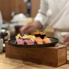 Kane sushi gift card