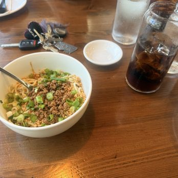 Northern Cafe - El Segundo - Chinese Near Me - El Segundo, California Northern Cafe - El Segundo - Chinese Near Me - El Segundo, California