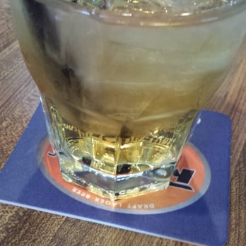 Mike's Chili Parlor - Vodka and Red Bull - Dive Bars Near Me - Seattle, Washington Mike's Chili Parlor - Vodka and Red Bull - Dive Bars Near Me - Seattle, Washington